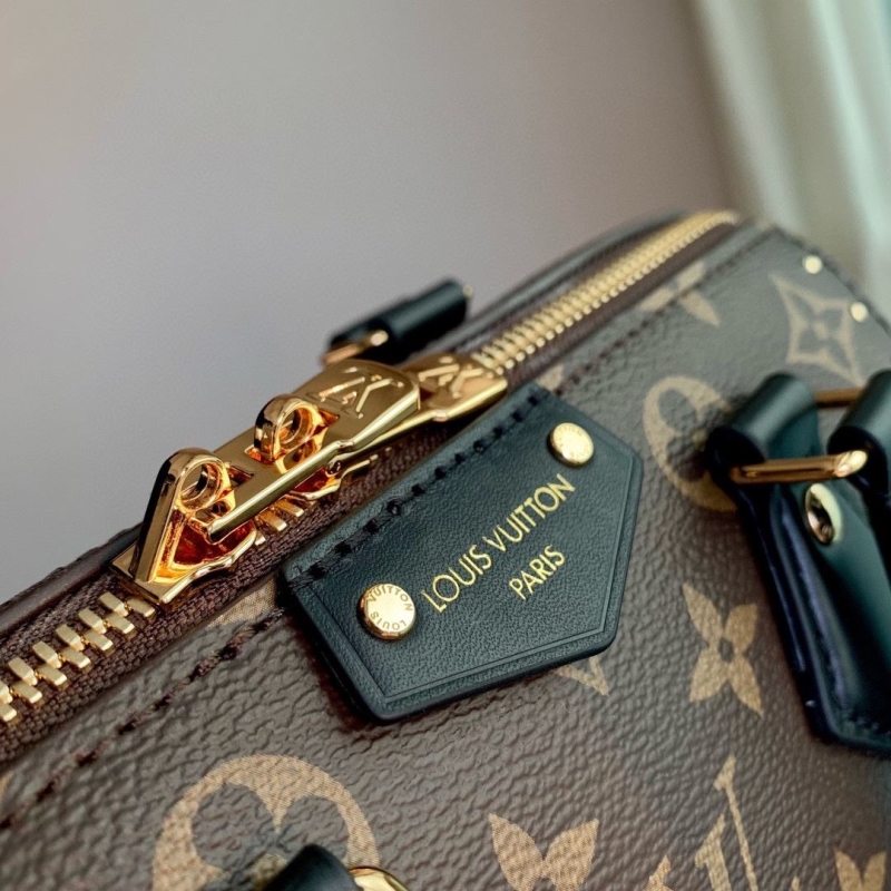 LV Speedy Bags